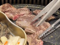 -黄金牧场(明洞总店)