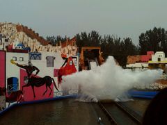 android_upload_pic-北京欢乐谷