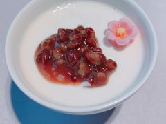 -大蓉和(一品天下店)
