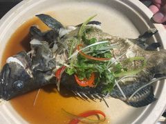 -盒马鲜生(大成店)