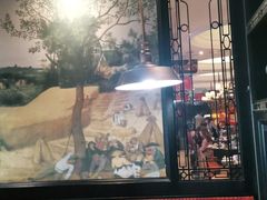 -大鸭梨烤鸭(甘家口店)