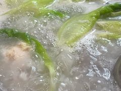 -吉友粥底火锅(方斜路店)