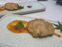 -银筵(武夷路店)