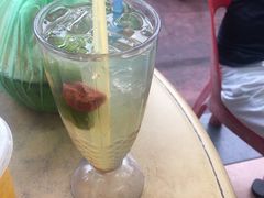 -新记肉骨茶