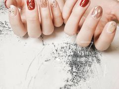 -万达广场(泰安泰山店)