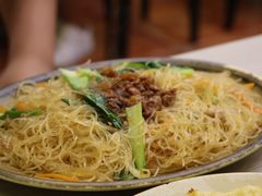 -圆宝台湾小吃(迎津街店)