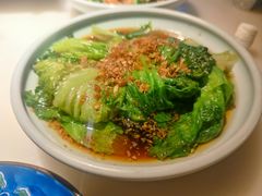 -遇见长安之高山流水(李家村万达店)