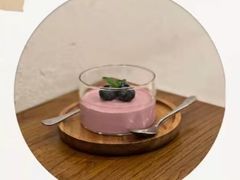 -茹·pure vegan(博华广场店)