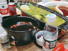 -成都吃客(九眼桥店)