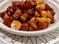 -北京全聚德(王府井店)