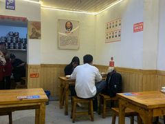 -胖东瓜·浏阳菜馆(火车站店)