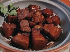 -京鸭棠(让胡路万达店)