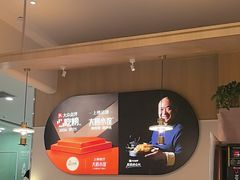 -大厨小馆(华阳城店)