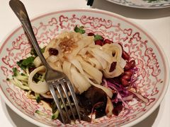 -小厨娘淮扬菜(江宁万达店)