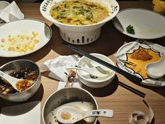 -太二酸菜鱼(沈阳万象城店)