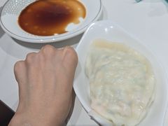 -渔码头食府·20年蓬莱老字号(登州路店)