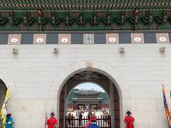 -景福宫