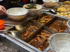 -正宗梧州牛肠酸