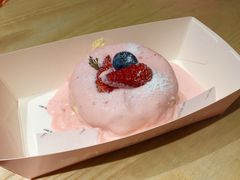 -茶百道(泰享里店)