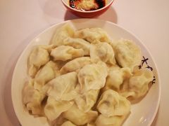 -大食代(龙德广场)