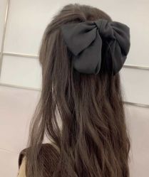 -烫·染专业店