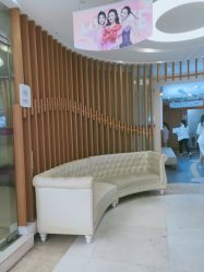 -深圳美莱医疗美容医院