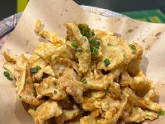 -辛香汇(飞洲店)