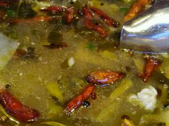 android_upload_pic-鱼库·不仅是一家烤鱼店(车公庙店)