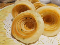 -闫府私房菜·百年鲁菜(恒隆店)