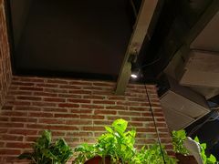 -外婆家(南开大悦城店)