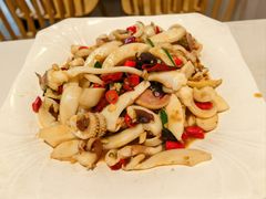 -花乐餐厅(涠洲岛店)