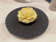-潮一不贰·法式甜品·生日蛋糕·西式简餐(外滩店)