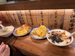 -老客满蛋饼(双塔市集店)