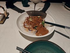-大鸭梨烤鸭(望京店)