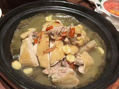 -江南厨子(万象天地店)