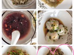 -爱月宝月嫂·育儿嫂(哈尔滨总店)