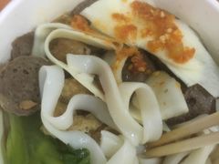 -岭南第一锅(科学城店)
