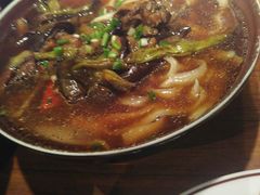 -好嫂子(知春路店)