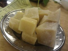 -月圆火锅(宁海东路二店)