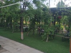 -上庄晋风庄园(上庄店)