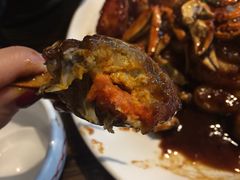 -鲜螺湾(鹏欣丽都店)