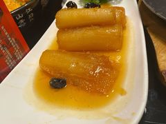 -无名居(中关村辽宁大厦店)