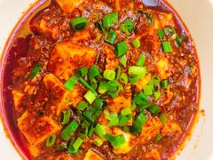 -成都驻京办餐厅(蜀都宾馆店)