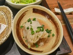 -みほりん味保灵(六月汇广场店)