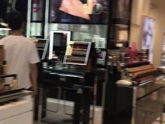 -大洋晶典(东街店)