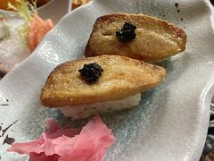 -元通寿司(东骏店)