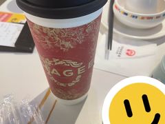 -霸王茶姬(上海静安大悦城店)