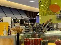 -油梨树AVOCADO TREE(嘉里中心店)