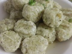 -中元酒楼侏儒三蒸(建新东区店)