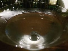 -女子饮酒社(上海店)